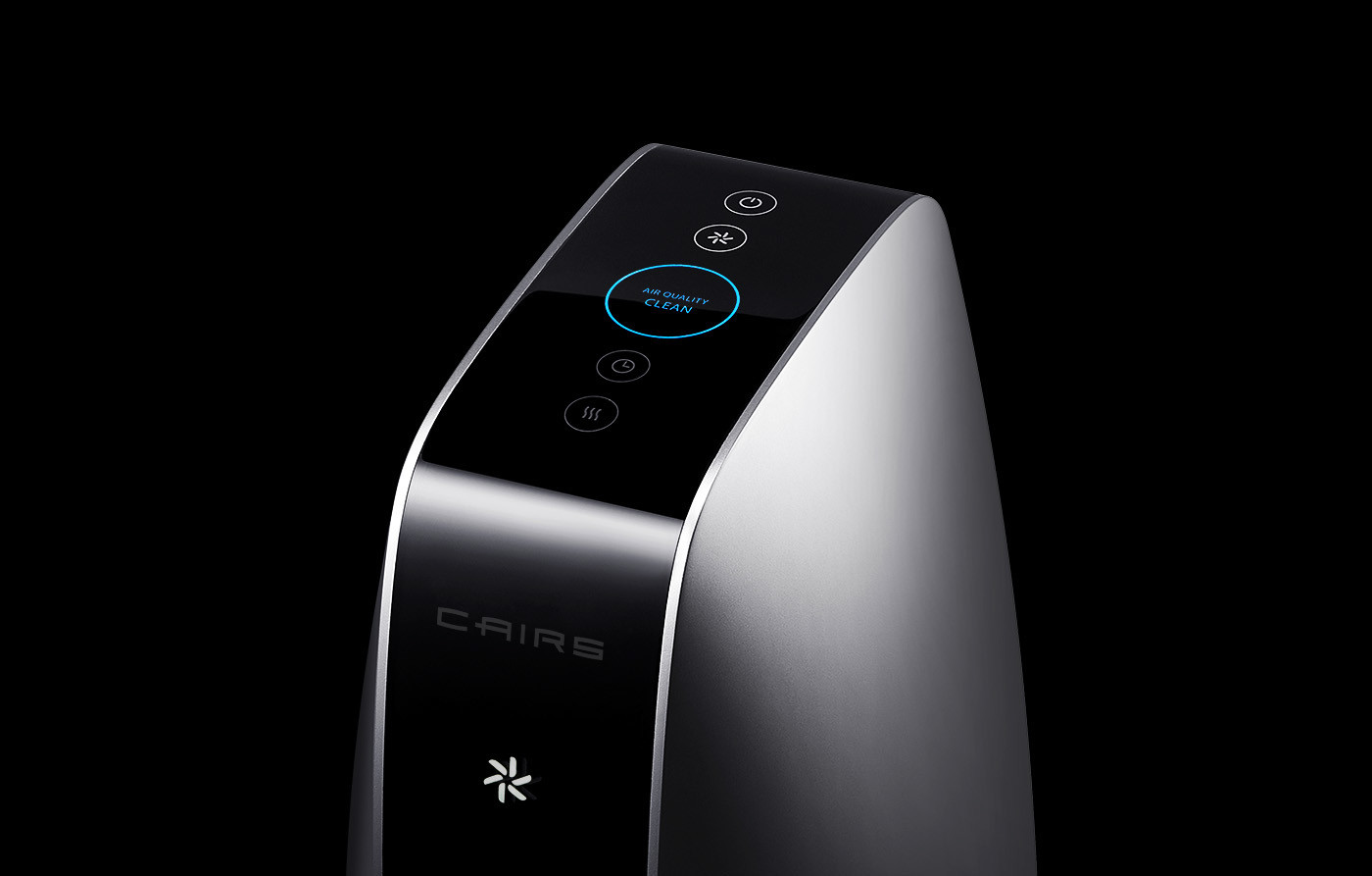 air cleaner，environment，industrial design，product design，innovate，furniture，an electric appliance，