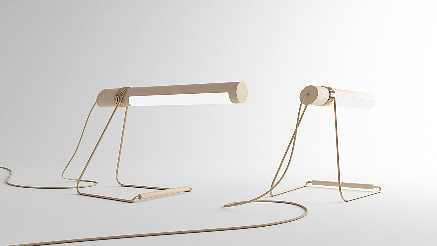 Explosive lamp，lamps and lanterns，woodiness，