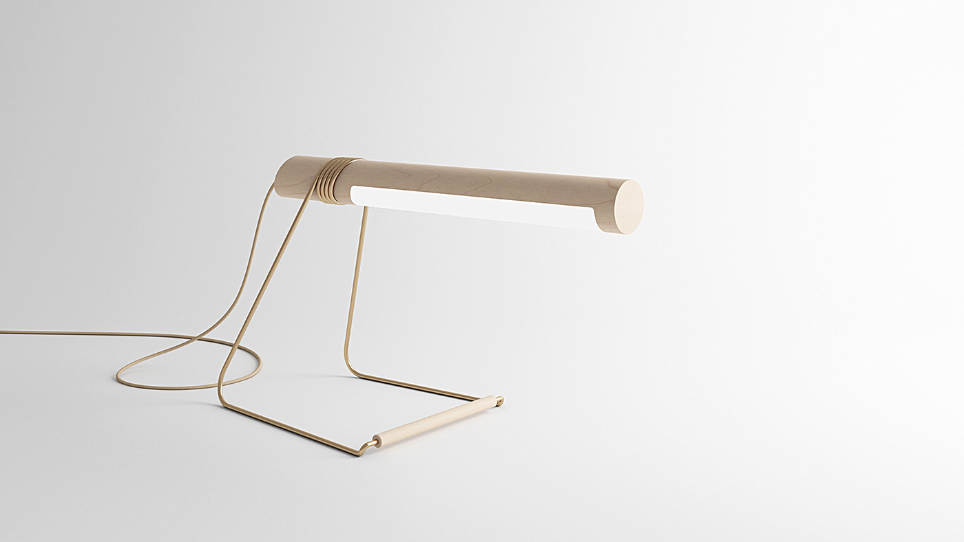 Explosive lamp，lamps and lanterns，woodiness，