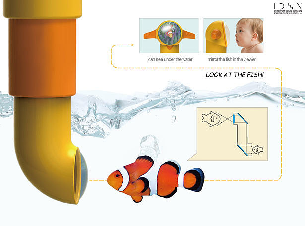 children，Housing design，product design，originality，