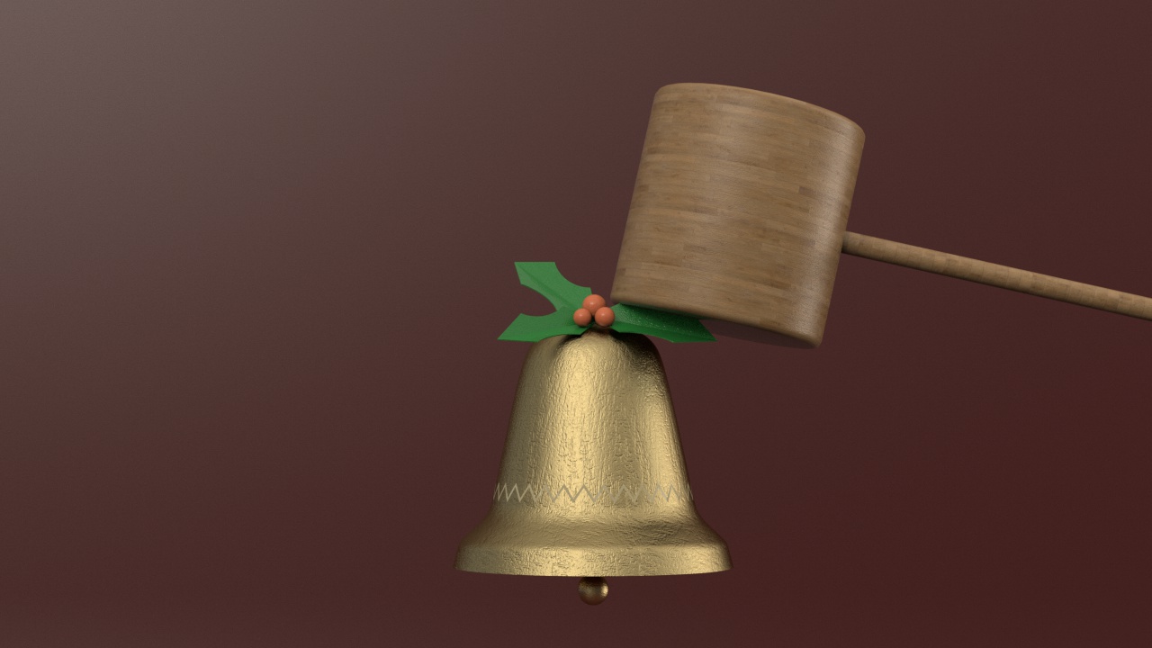 C4D animation，RS rendering，