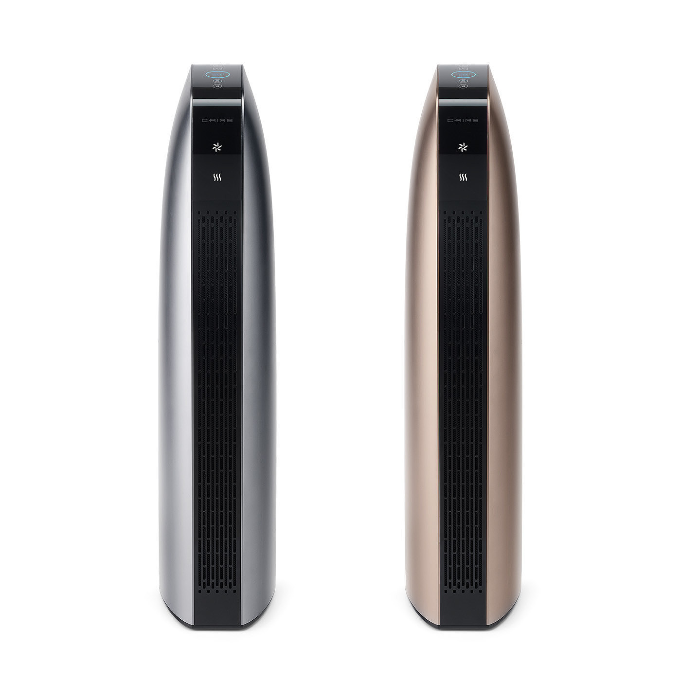 air cleaner，environment，industrial design，product design，innovate，furniture，an electric appliance，