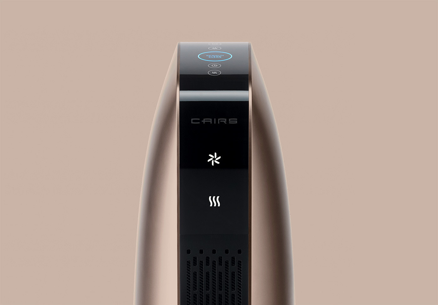 air cleaner，environment，industrial design，product design，innovate，furniture，an electric appliance，