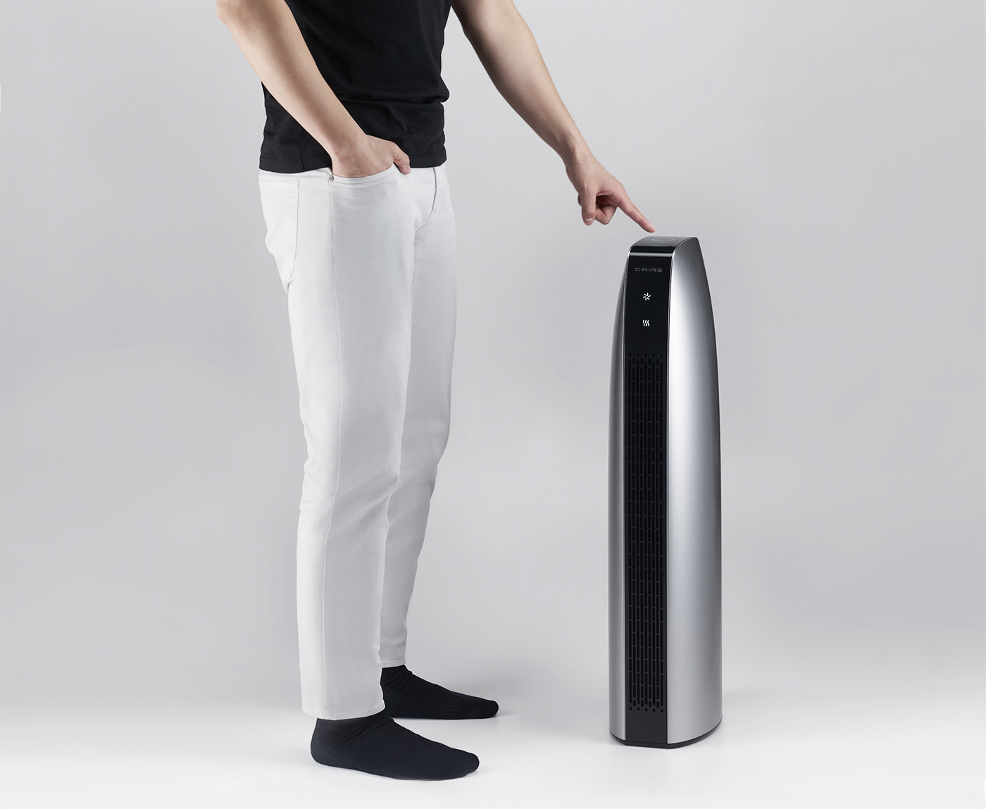 air cleaner，environment，industrial design，product design，innovate，furniture，an electric appliance，