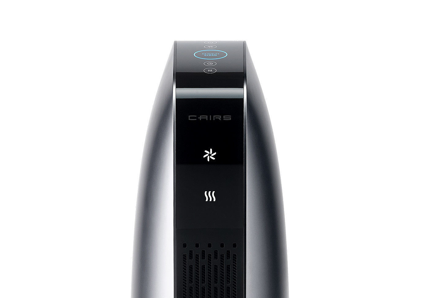 air cleaner，environment，industrial design，product design，innovate，furniture，an electric appliance，