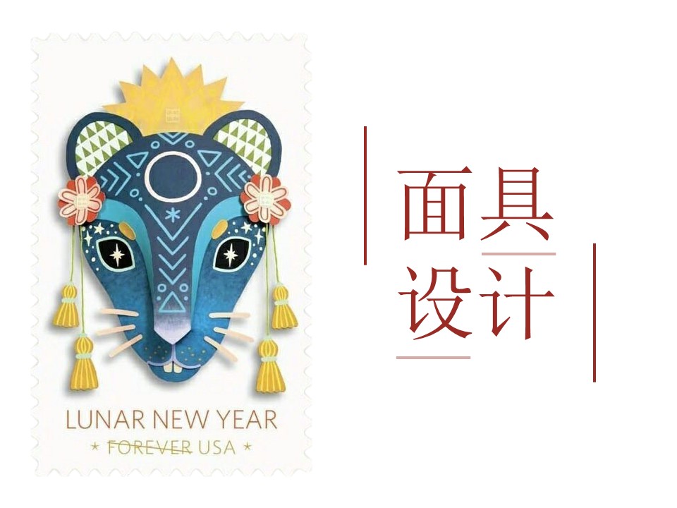 Mask，glasses，eye，