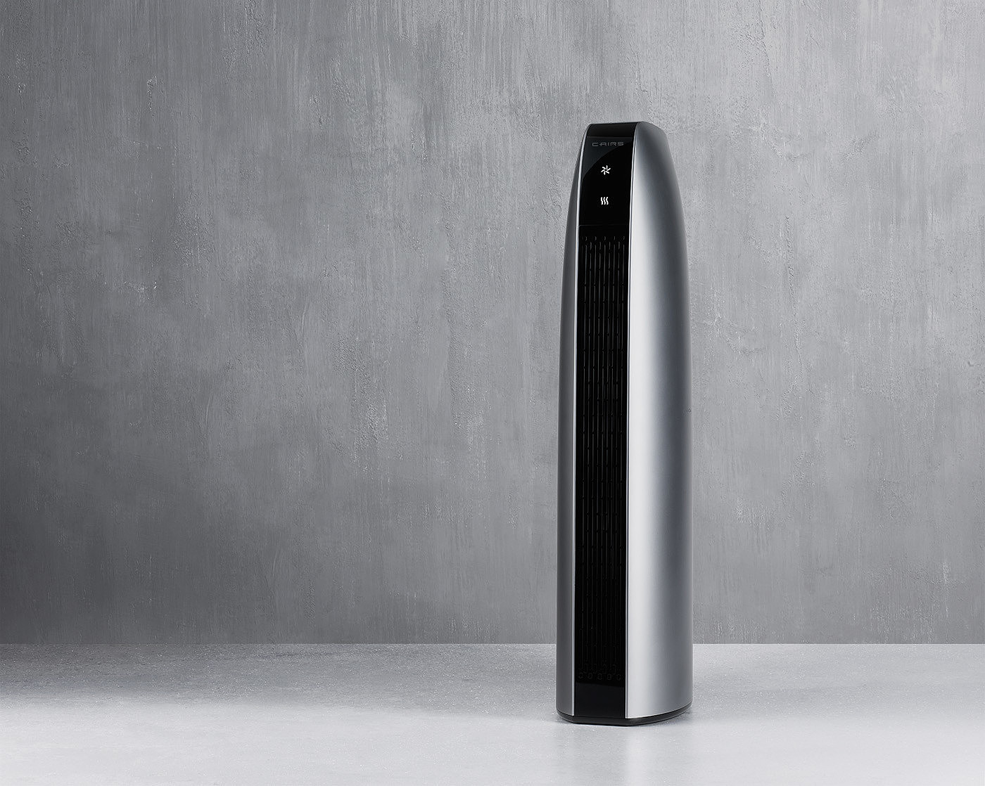 air cleaner，environment，industrial design，product design，innovate，furniture，an electric appliance，