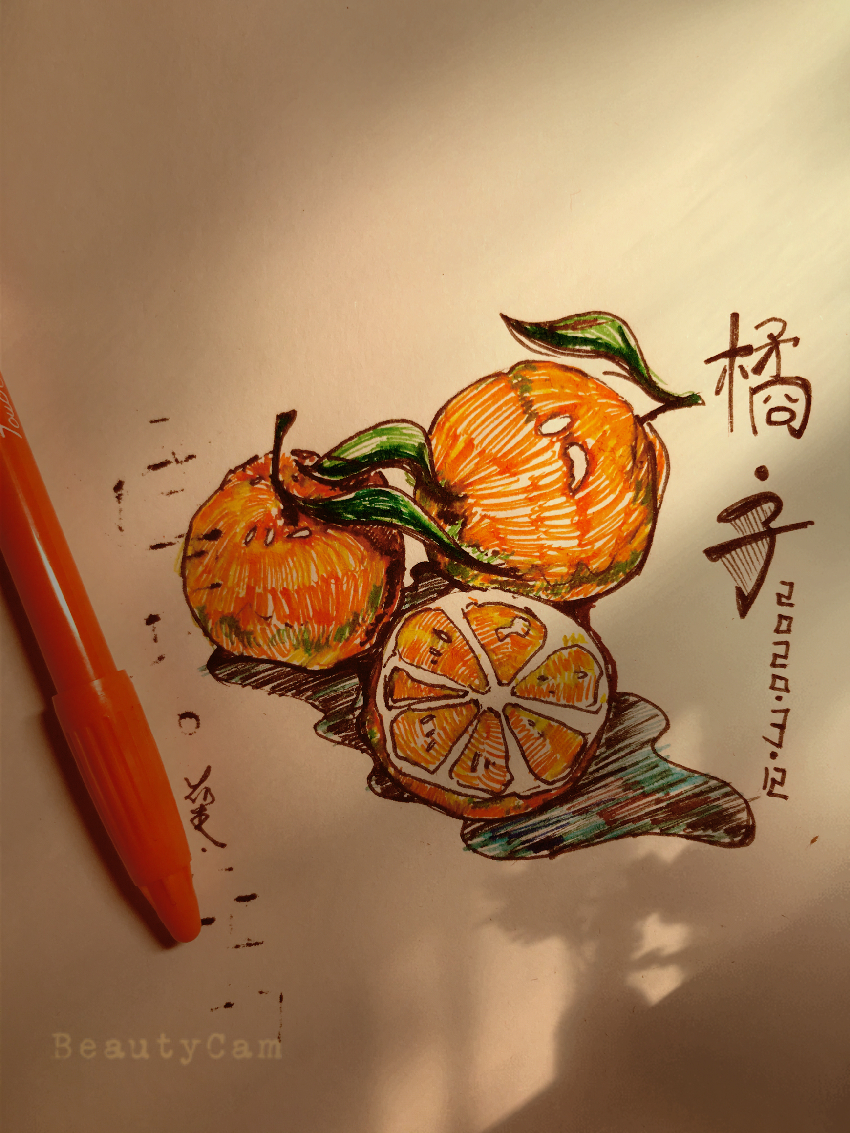 Home doorbell, self generating, fashionable and simple，