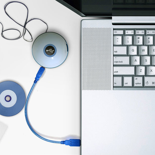 children，Housing design，product design，originality，