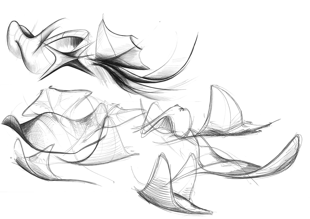 renovation，Home design，industrial design，product design，Hand drawn，originality，