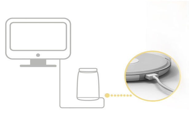 children，Housing design，product design，originality，