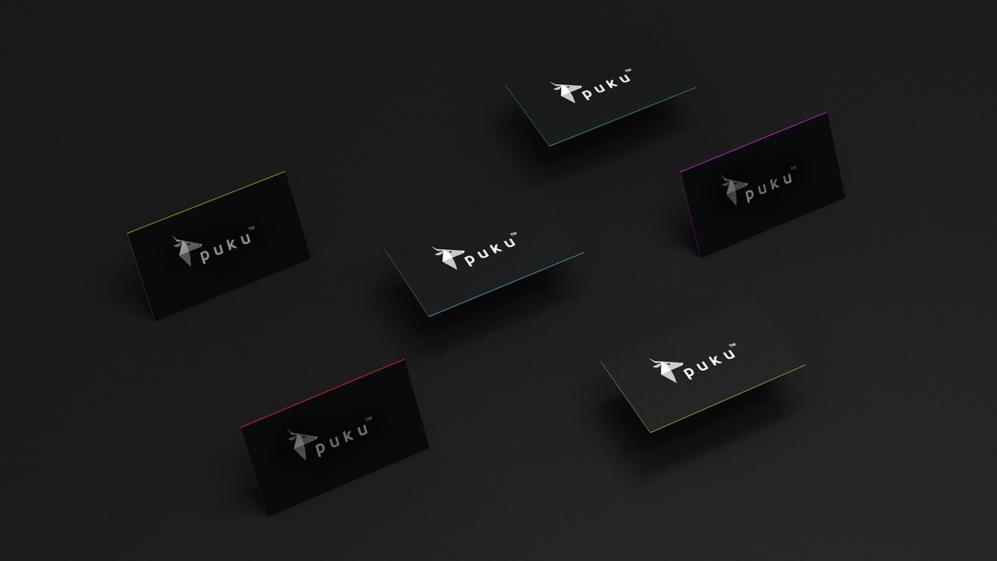 interactive，User experience，product design，industrial design，an electric appliance，