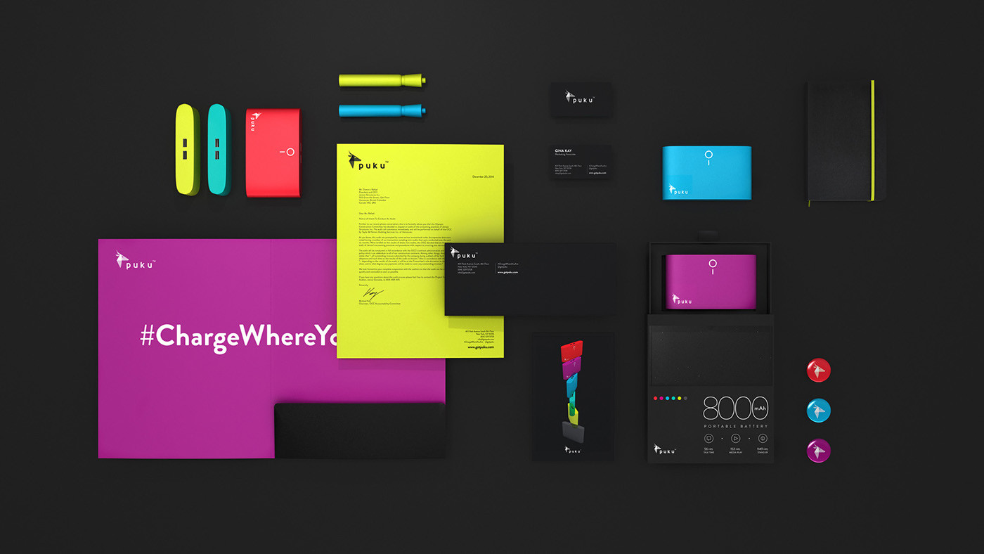 interactive，User experience，product design，industrial design，an electric appliance，