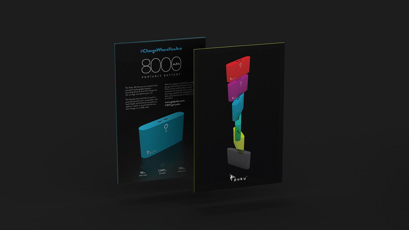 interactive，User experience，product design，industrial design，an electric appliance，