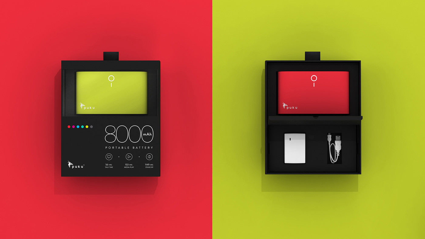 interactive，User experience，product design，industrial design，an electric appliance，