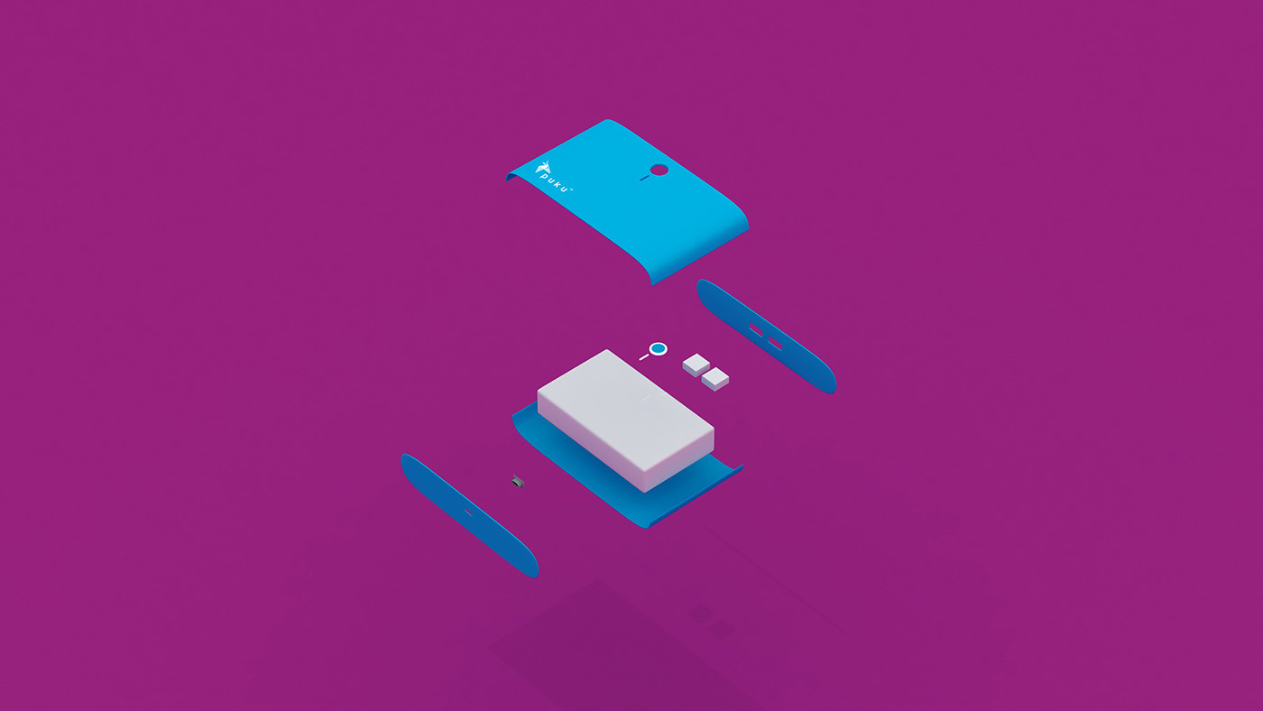 interactive，User experience，product design，industrial design，an electric appliance，