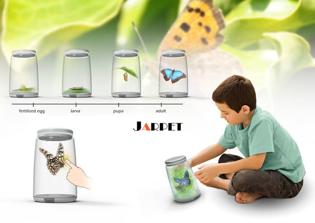 children，Housing design，product design，originality，