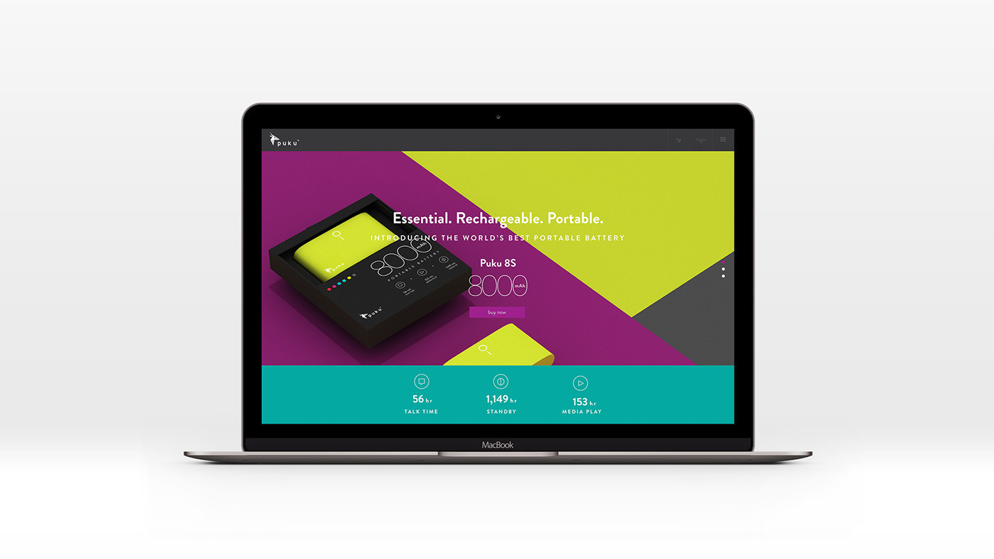 interactive，User experience，product design，industrial design，an electric appliance，