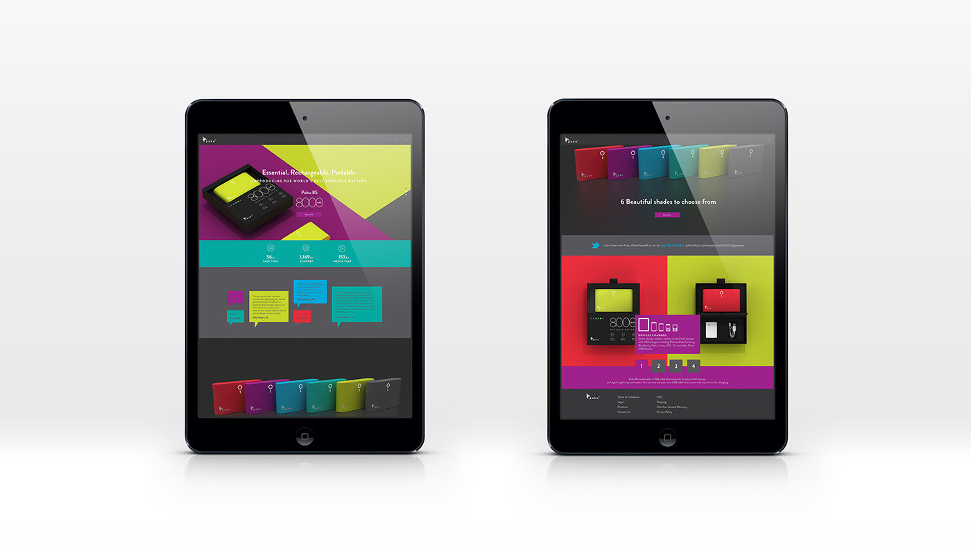 interactive，User experience，product design，industrial design，an electric appliance，