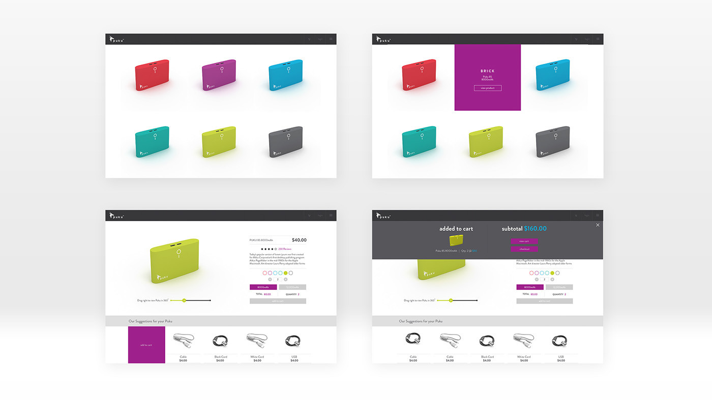 interactive，User experience，product design，industrial design，an electric appliance，