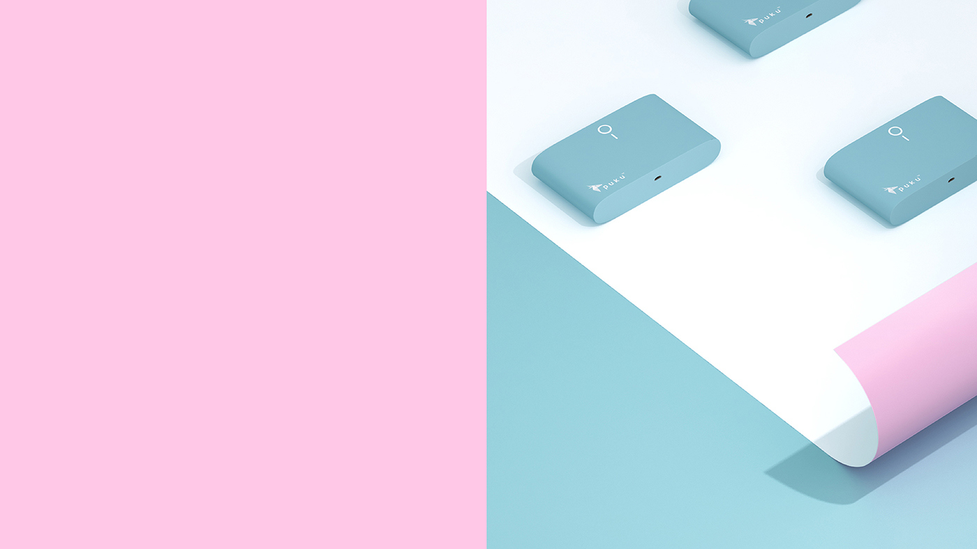 interactive，User experience，product design，industrial design，an electric appliance，