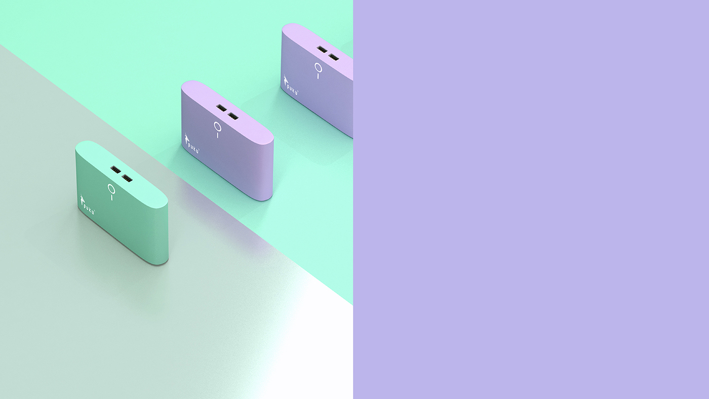 interactive，User experience，product design，industrial design，an electric appliance，