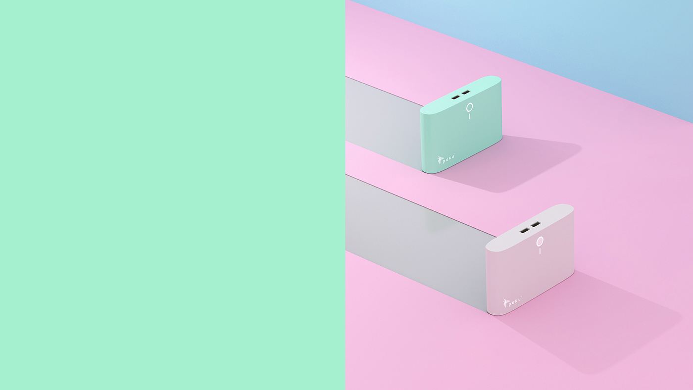 interactive，User experience，product design，industrial design，an electric appliance，