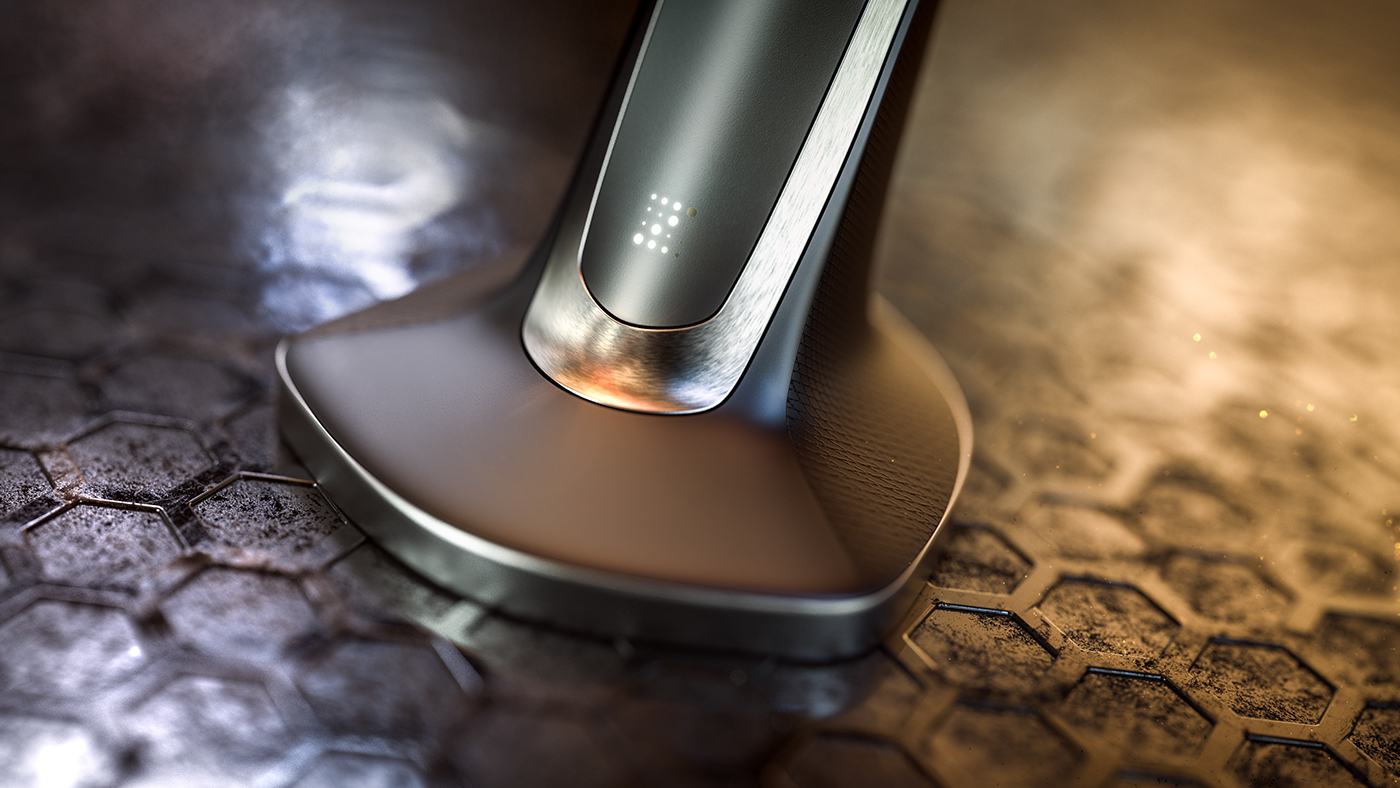 tool，industrial design，product design，innovate，Illustration，User experience，