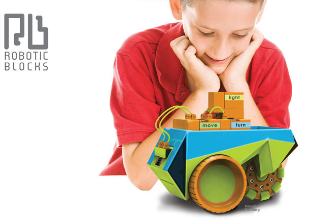 children，Housing design，product design，originality，