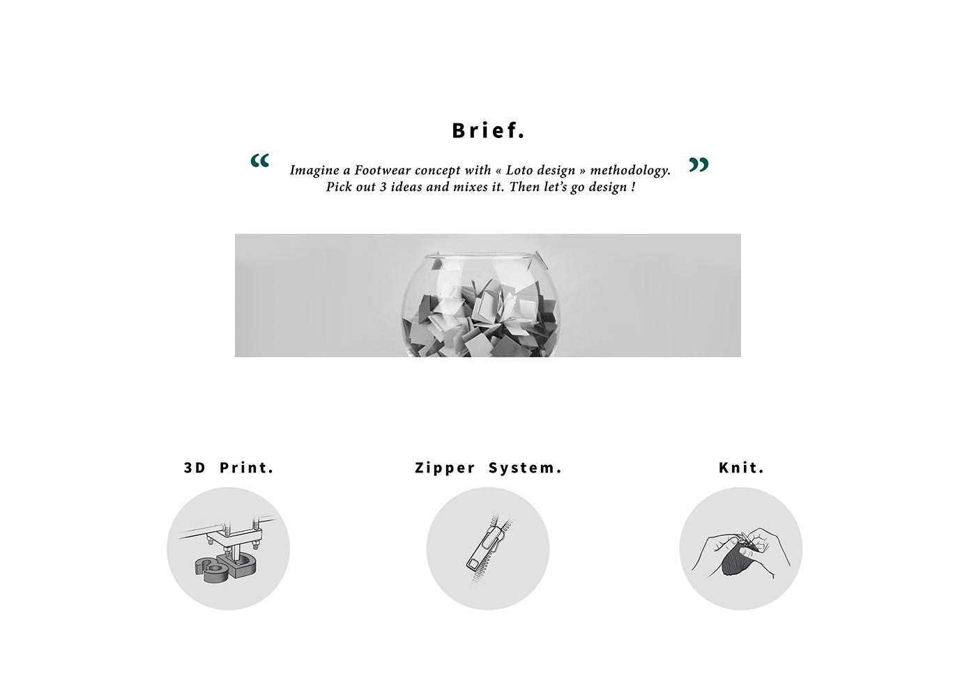 footwear，nike，concept，modeling，Render，