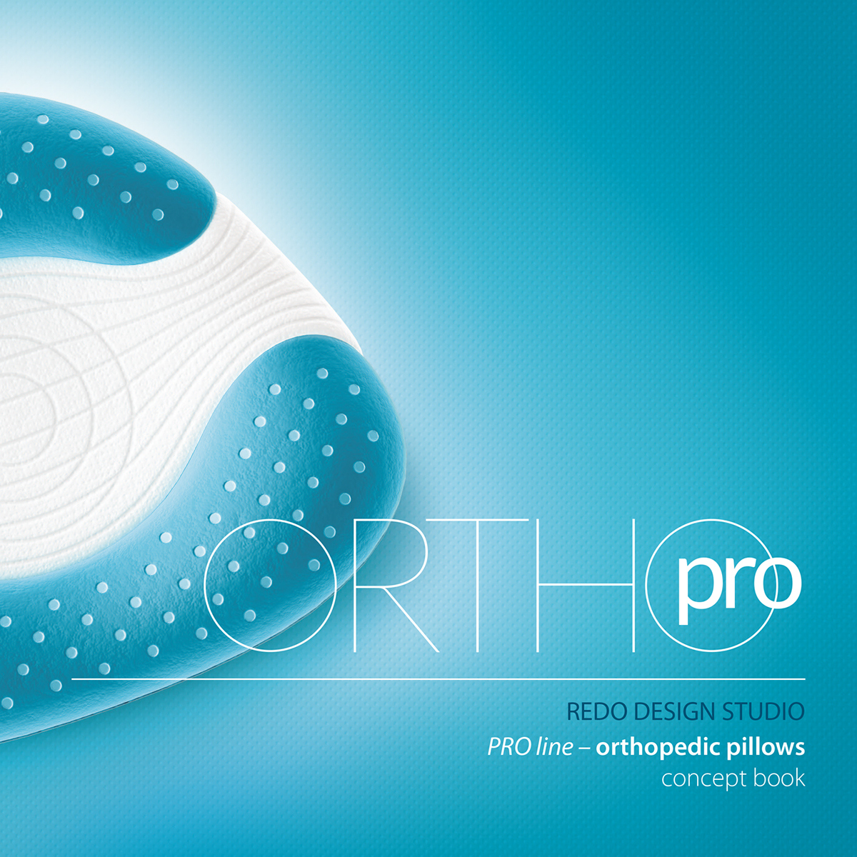 pillow，industrial design，product design，family，comfortable，sleep，