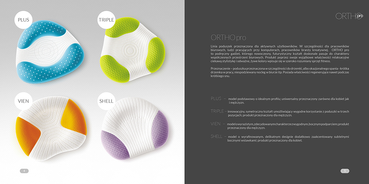 pillow，industrial design，product design，family，comfortable，sleep，