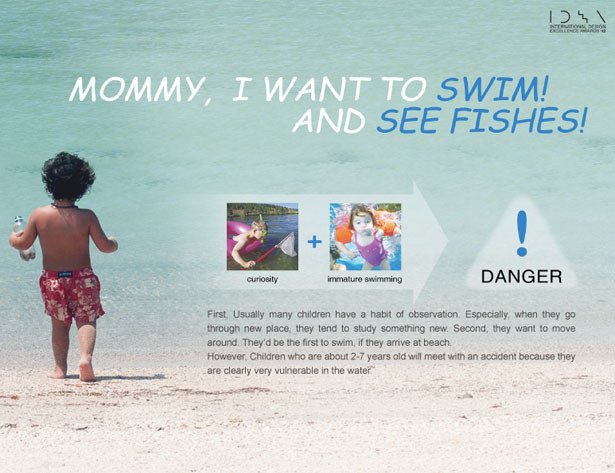 children，Housing design，product design，originality，