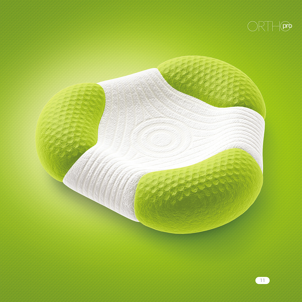 pillow，industrial design，product design，family，comfortable，sleep，