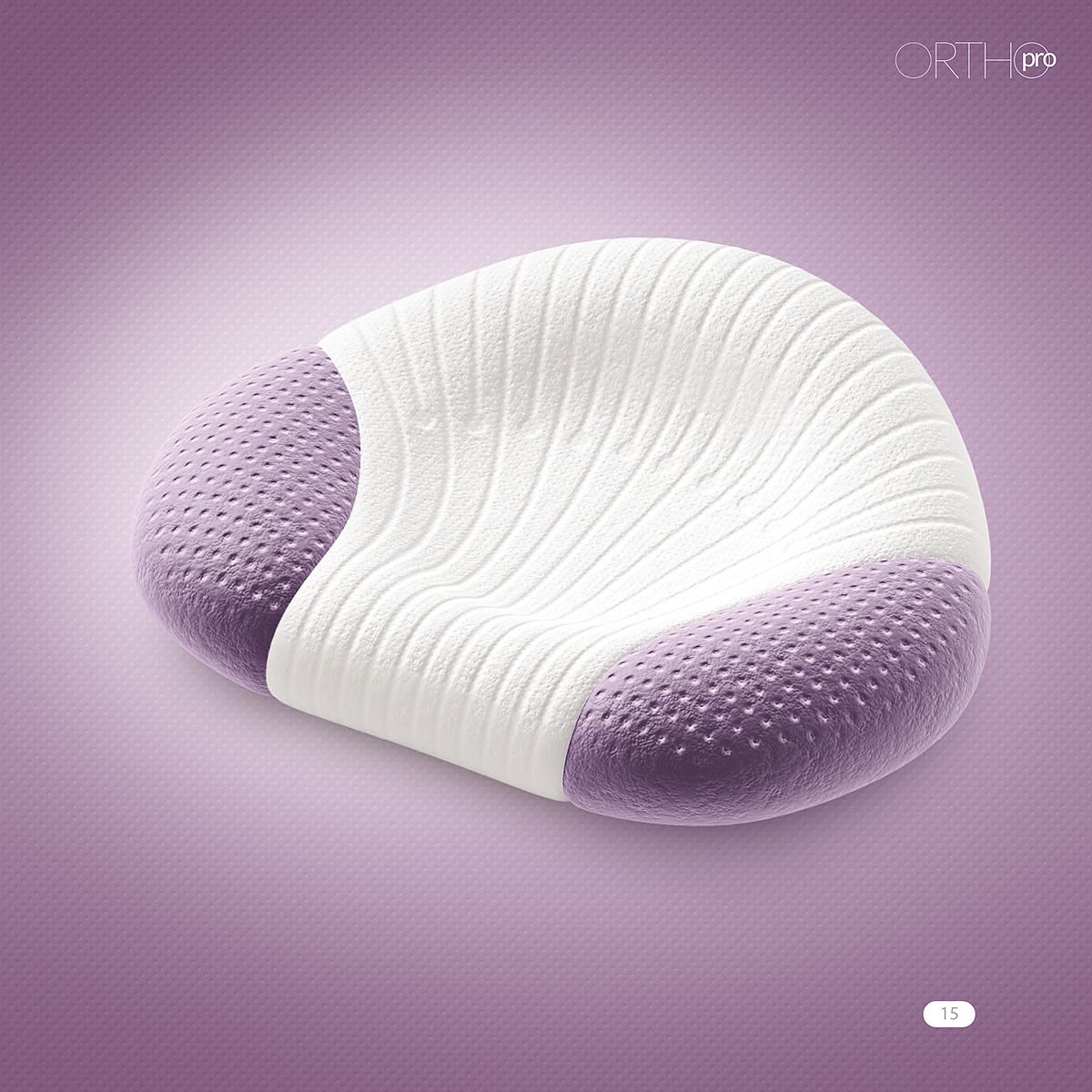 pillow，industrial design，product design，family，comfortable，sleep，