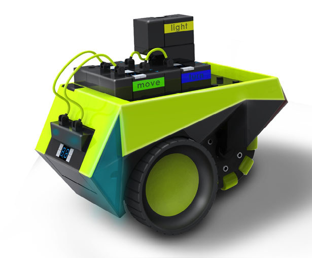 children，Housing design，product design，originality，