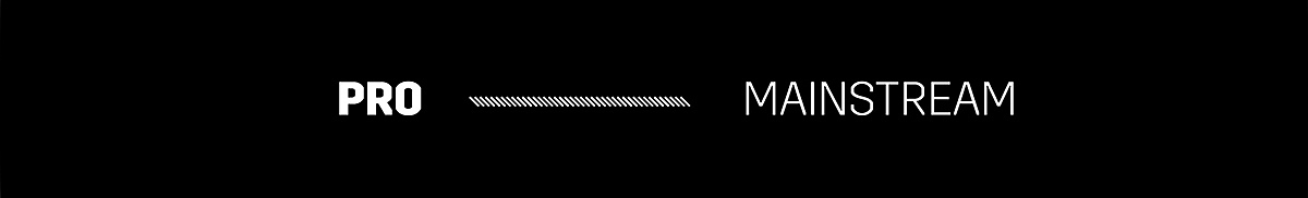 motion，science and technology，fashion，originality，industrial design，product design，User experience，interactive，