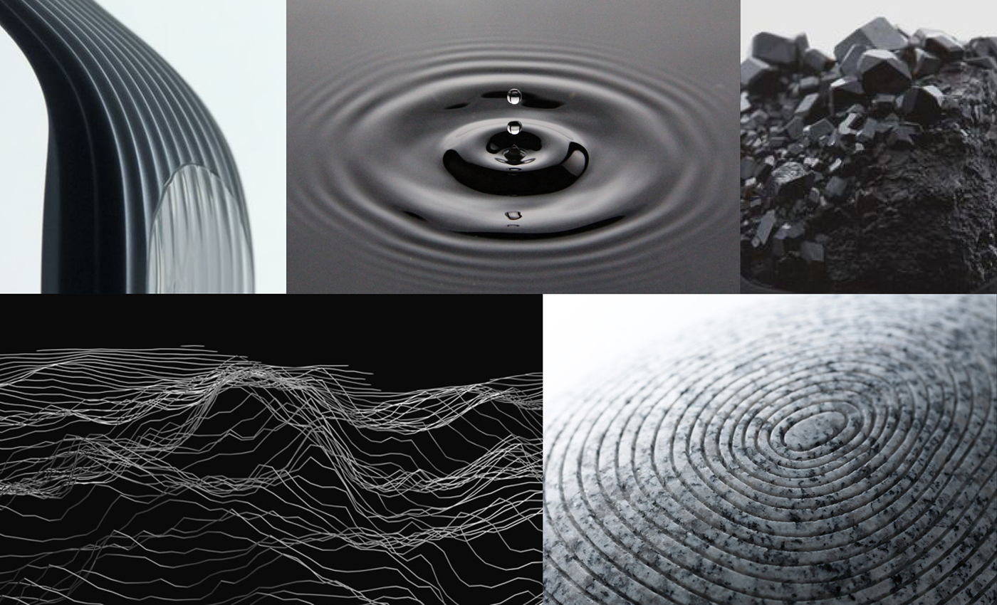 motion，science and technology，fashion，originality，industrial design，product design，User experience，interactive，