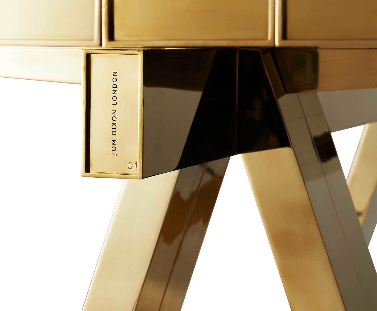 table，Table，brass，Sculpture，