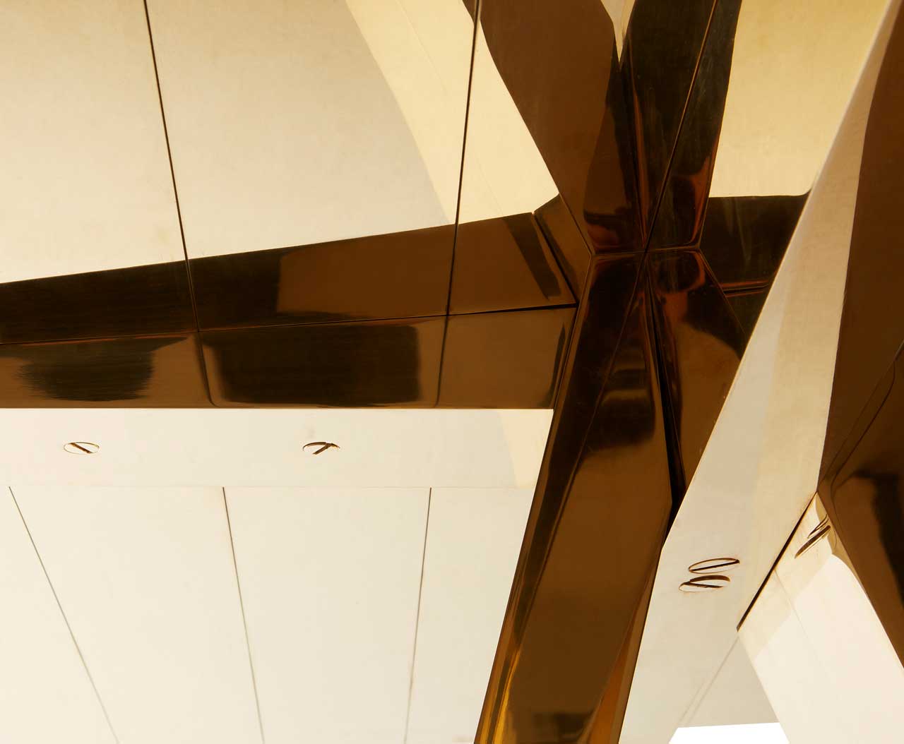 table，Table，brass，Sculpture，