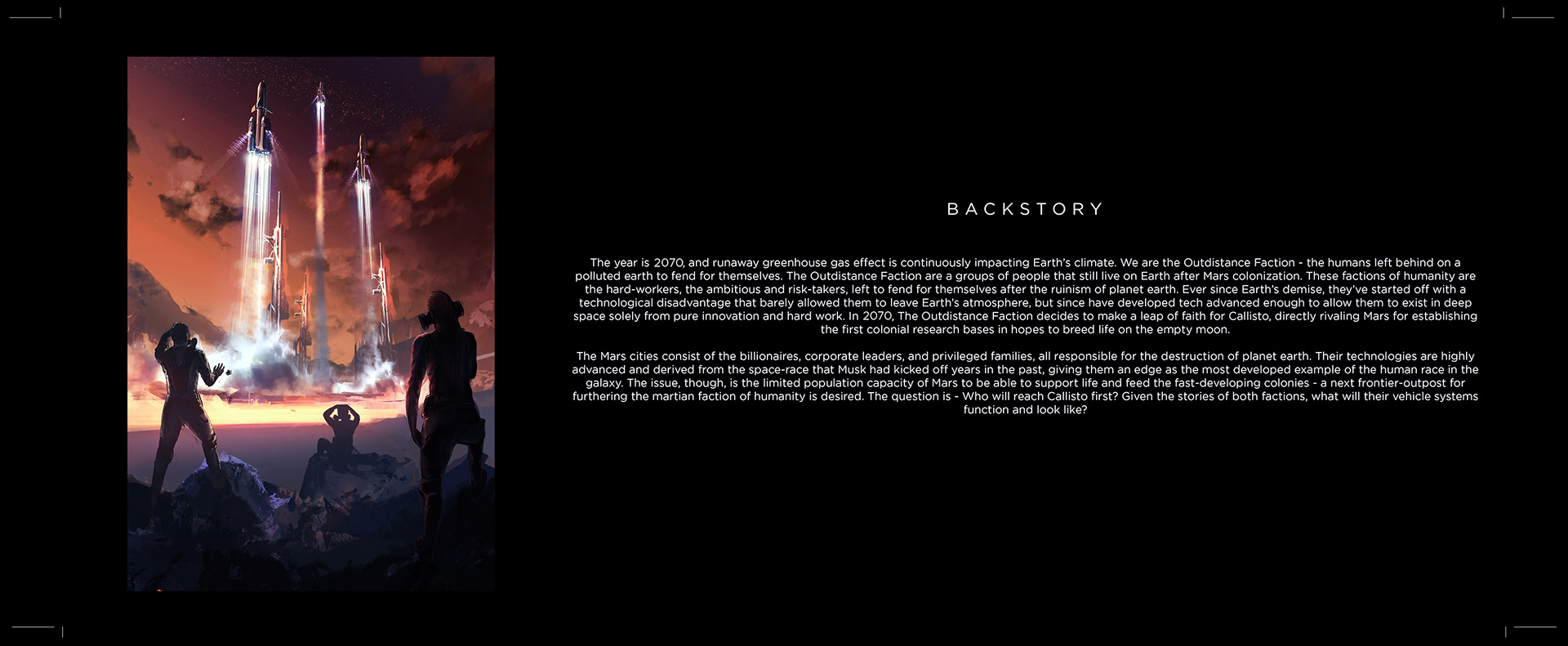 automobile，concept，universe，flight，