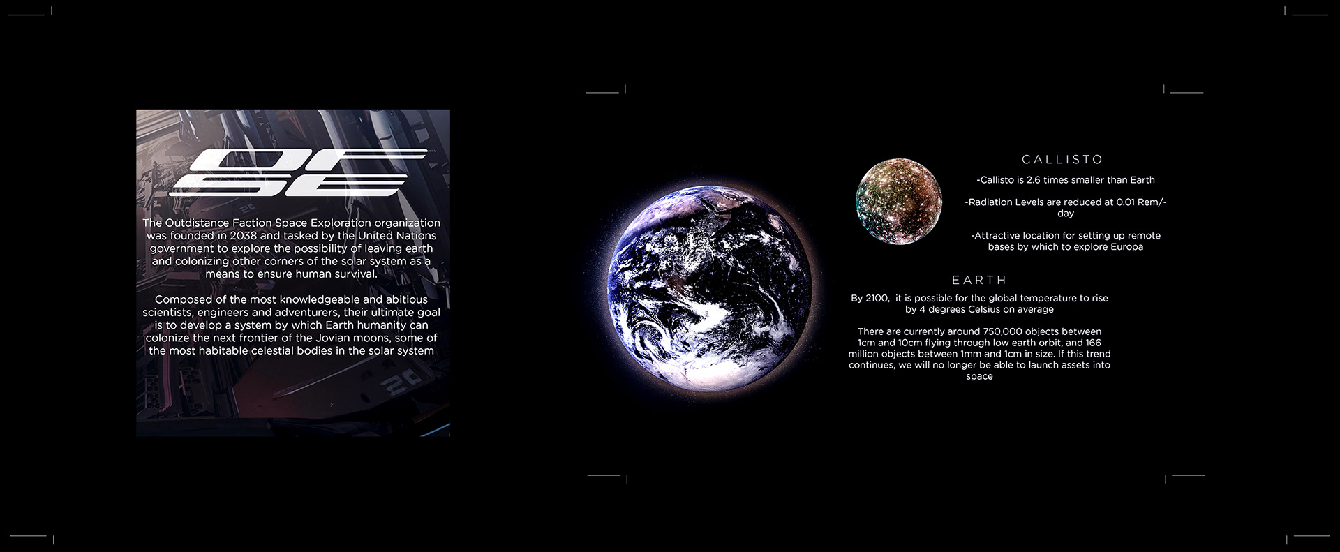 automobile，concept，universe，flight，