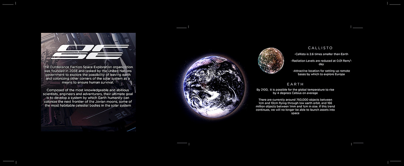 automobile，concept，universe，flight，