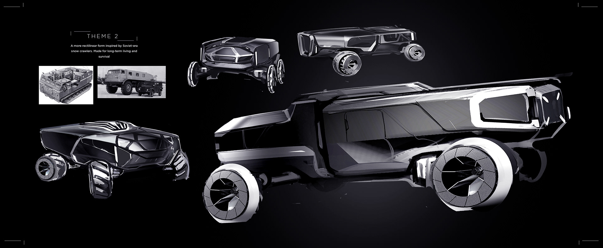 automobile，concept，universe，flight，