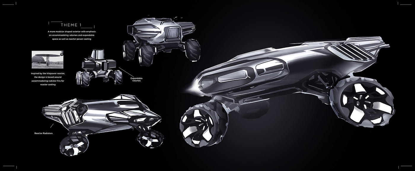 automobile，concept，universe，flight，