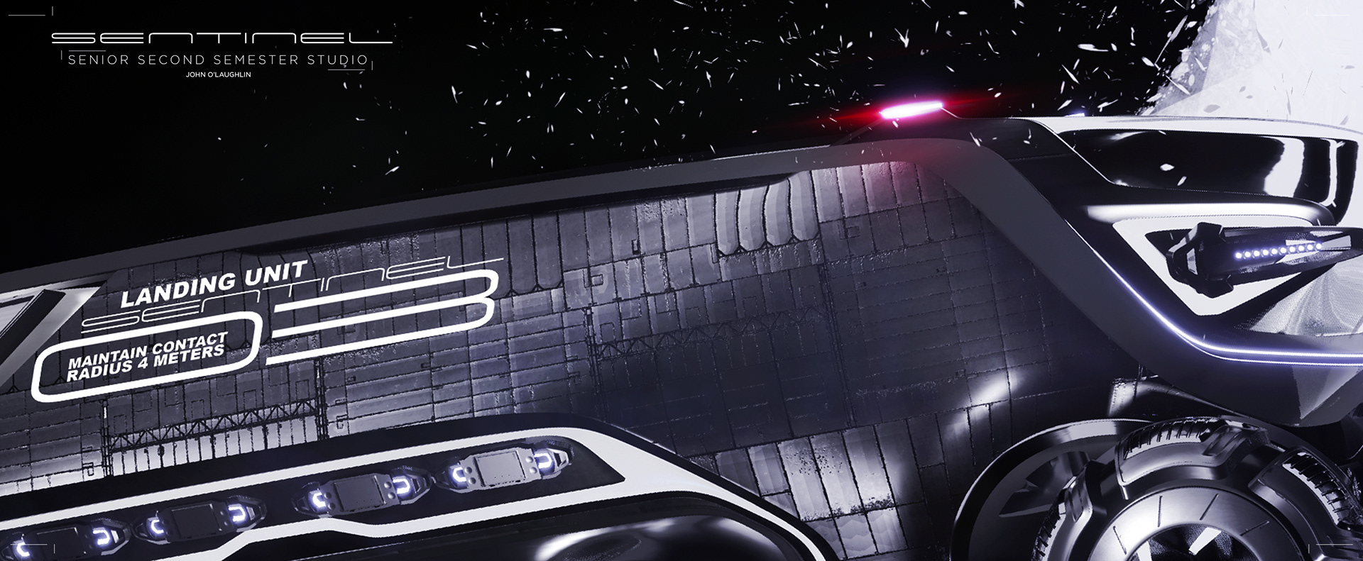 automobile，concept，universe，flight，