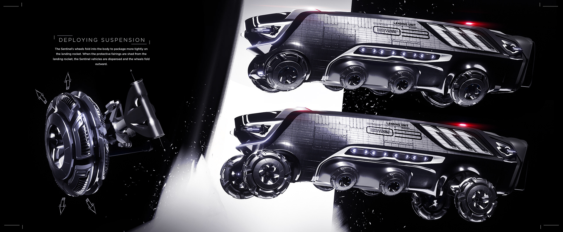 automobile，concept，universe，flight，