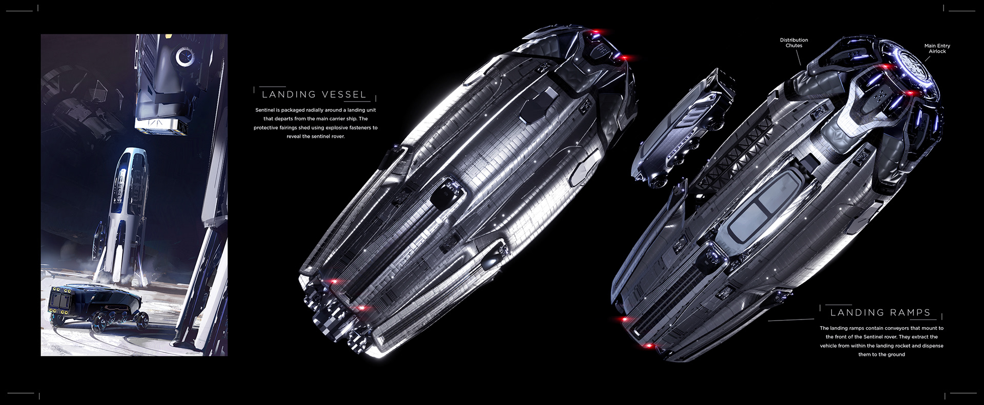 automobile，concept，universe，flight，