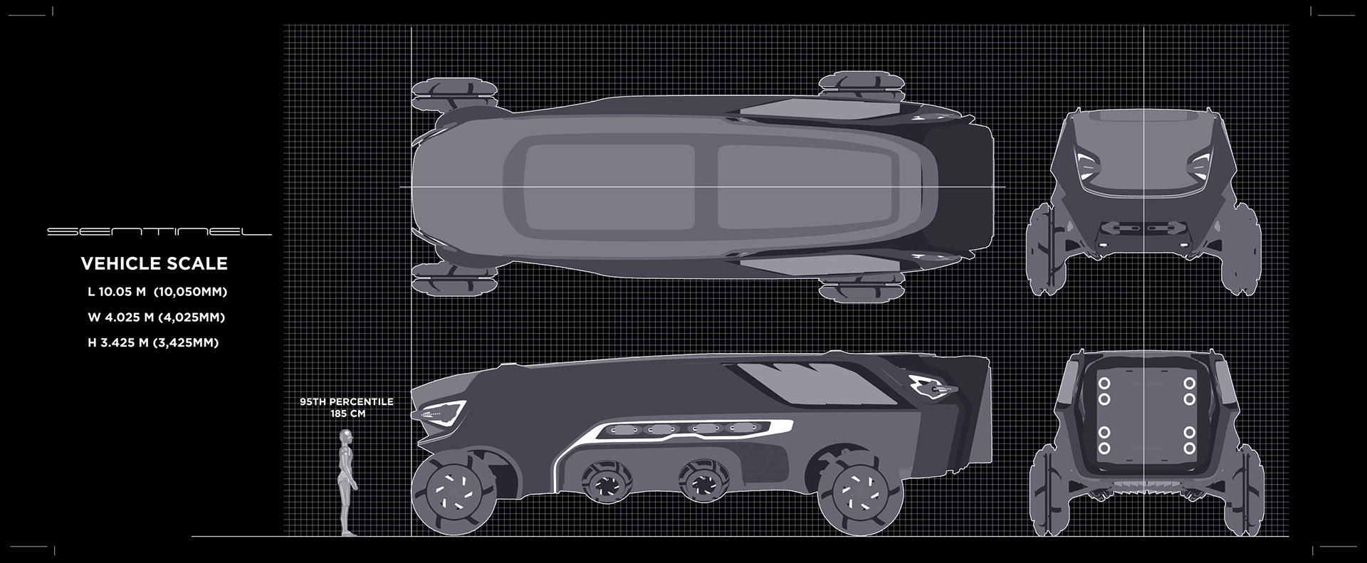 automobile，concept，universe，flight，