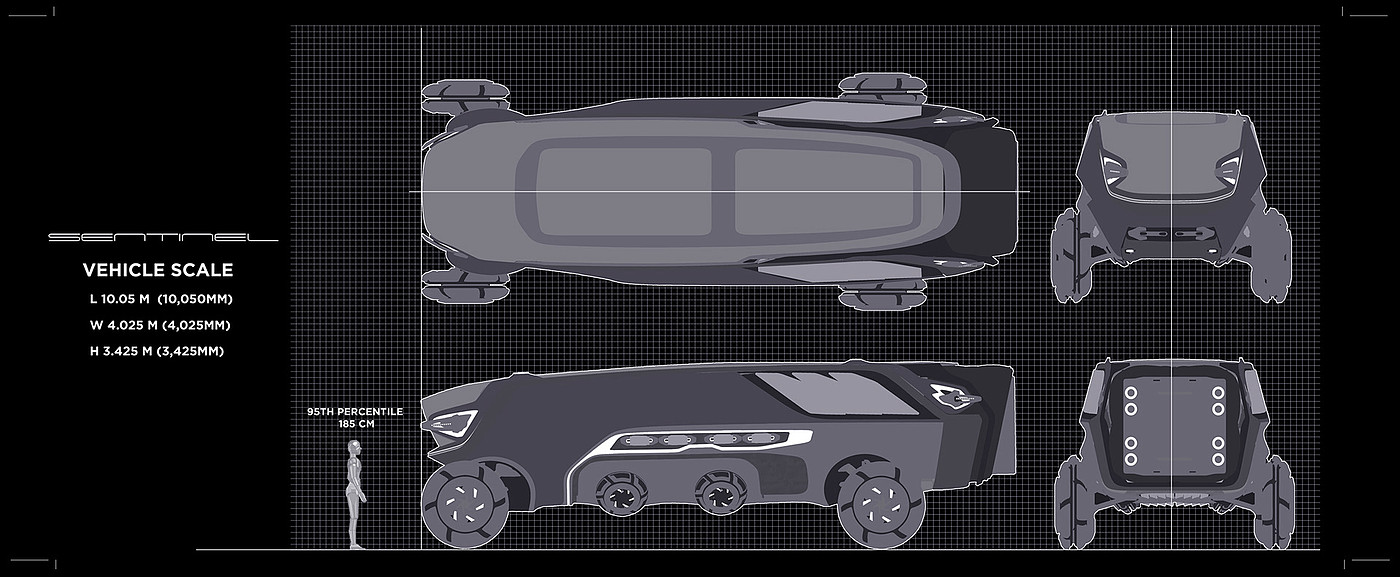 automobile，concept，universe，flight，